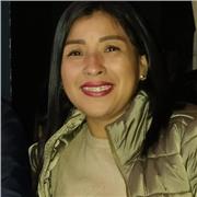 Maestra Colombiana de preescolar y básica primaria , ofrece clases particulares para niños entre 4 y 10 años